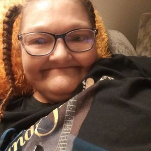 Meet your Posher, Melody